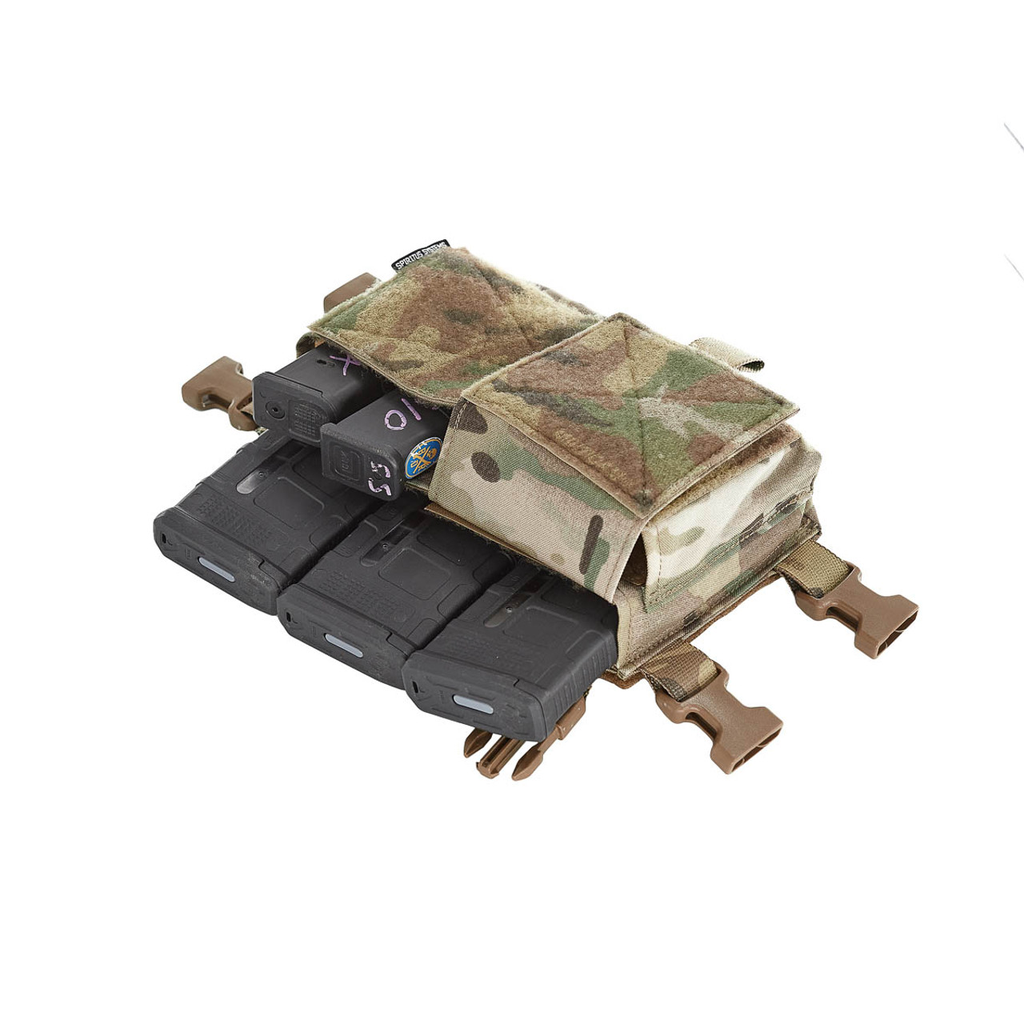 Micro-Fight-Chassis-MK4_23_Spiritus-Systems__37876.1677512948.webp