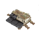 Micro-Fight-Chassis-MK4_23_Spiritus-Systems__37876.1677512948.webp