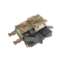 Micro-Fight-Chassis-MK4_31_Spiritus-Systems__74969.1677512948.webp