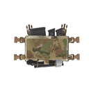 Micro-Fight-Chassis-MK4_18_Spiritus-Systems__55069.1677512948.webp