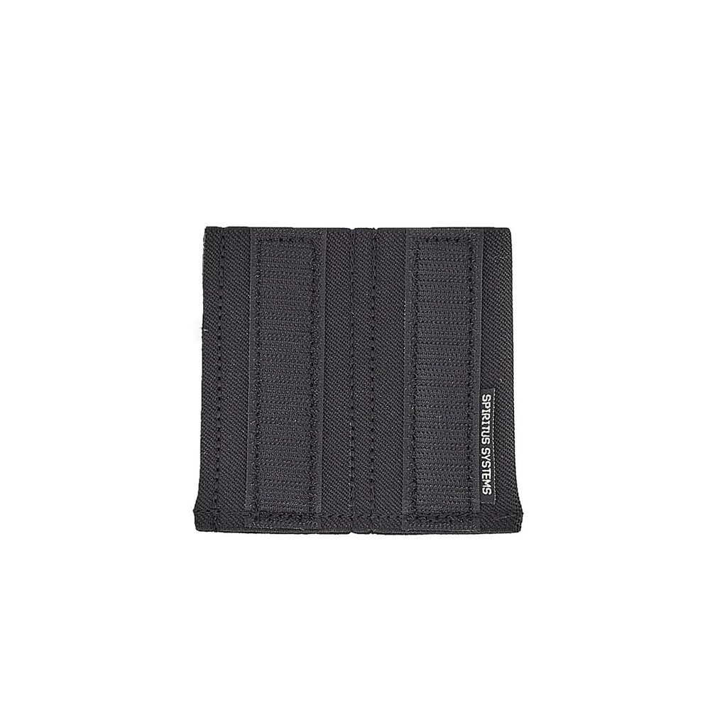 Micro-Fight-Pistol-Magazine-Insert_01_Spiritus-Systems__17770.1743527510.webp