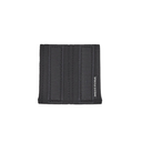 Micro-Fight-Pistol-Magazine-Insert_01_Spiritus-Systems__17770.1743527510.webp