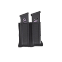 Micro-Fight-Pistol-Magazine-Insert_02_Spiritus-Systems__57238.1743527510.webp