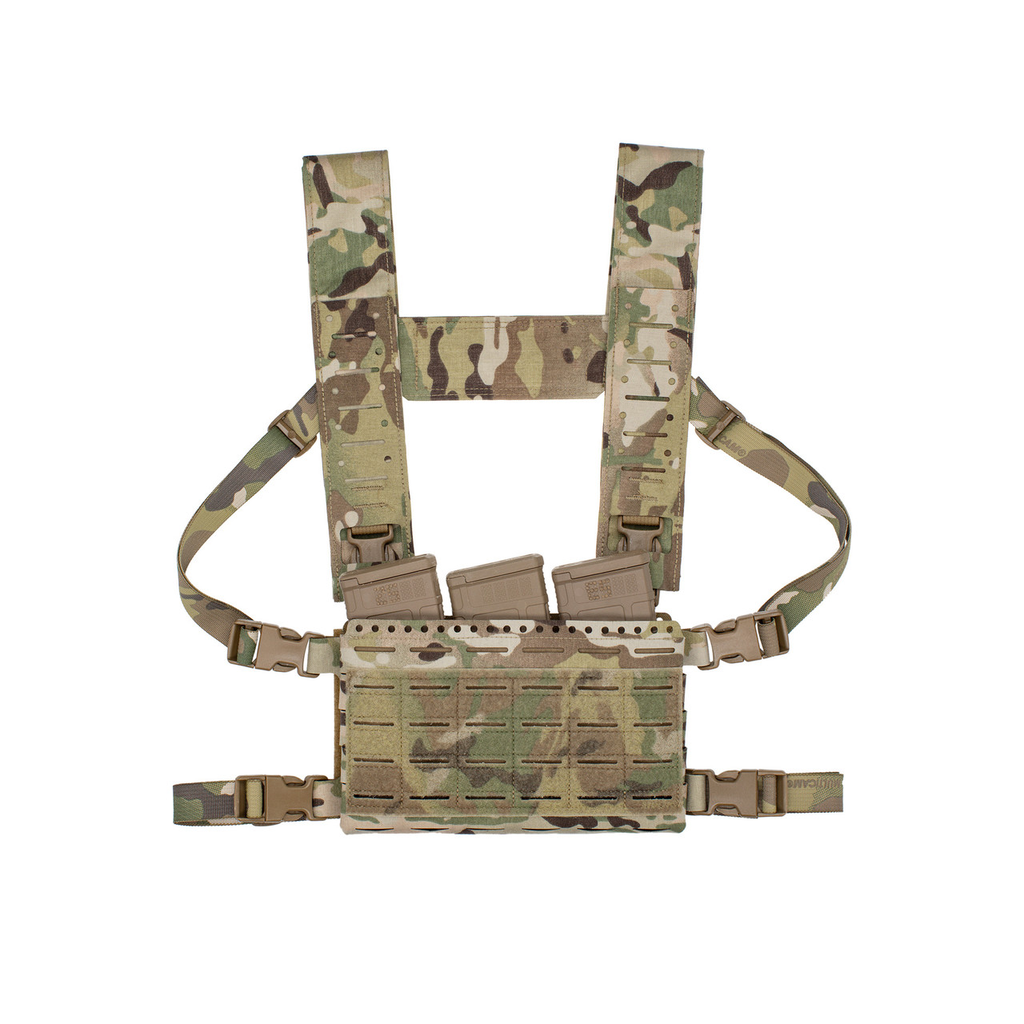 Fat_Straps_Multicam-599__53644.1729708528.webp