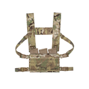 Fat_Straps_Multicam-599__53644.1729708528.webp