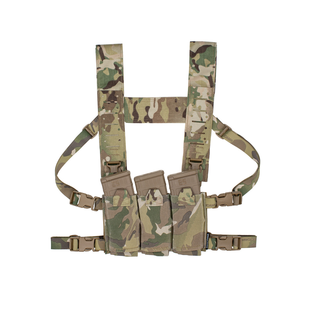 Fat_Straps_Multicam-592__29385.1729708528.webp