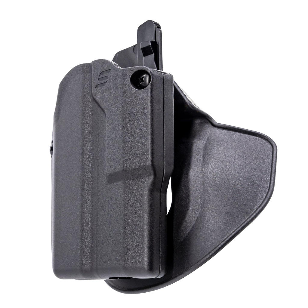 SAF_Solis_Paddle_STX_Blk_RH_Angle_014.webp