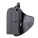 SAF_Solis_Paddle_STX_Blk_RH_Angle_014.webp