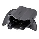 SAF_Solis_Paddle_STX_Blk_RH_Angle_017.jpg.webp