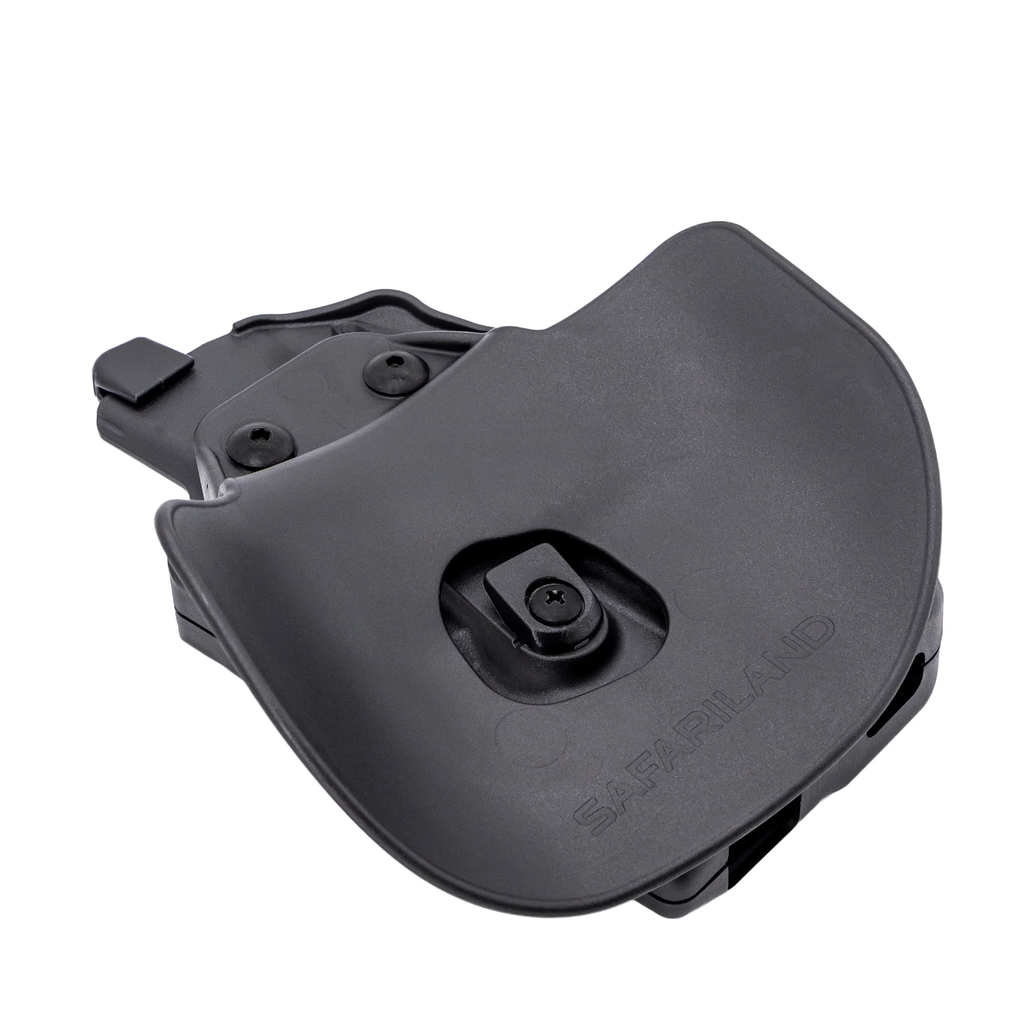 SAF_Solis_Paddle_STX_Blk_RH_Back-Angle_012.jpg.webp