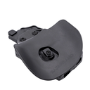 SAF_Solis_Paddle_STX_Blk_RH_Back-Angle_012.jpg.webp