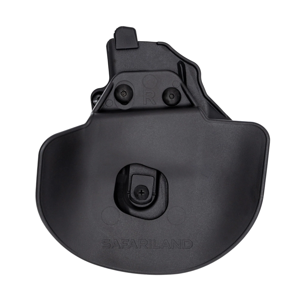 SAF_Solis_Paddle_STX_Back_Blk_RH_019.jpg.webp