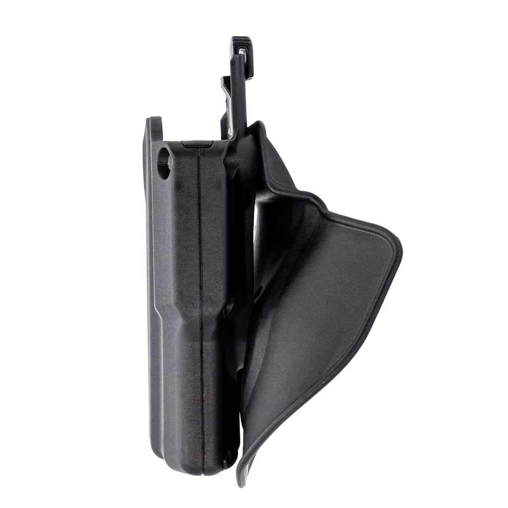 SAF_Solis_Paddle_STX_Blk_RH_Side_016.jpg.webp
