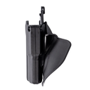 SAF_Solis_Paddle_STX_Blk_RH_Side_016.jpg.webp