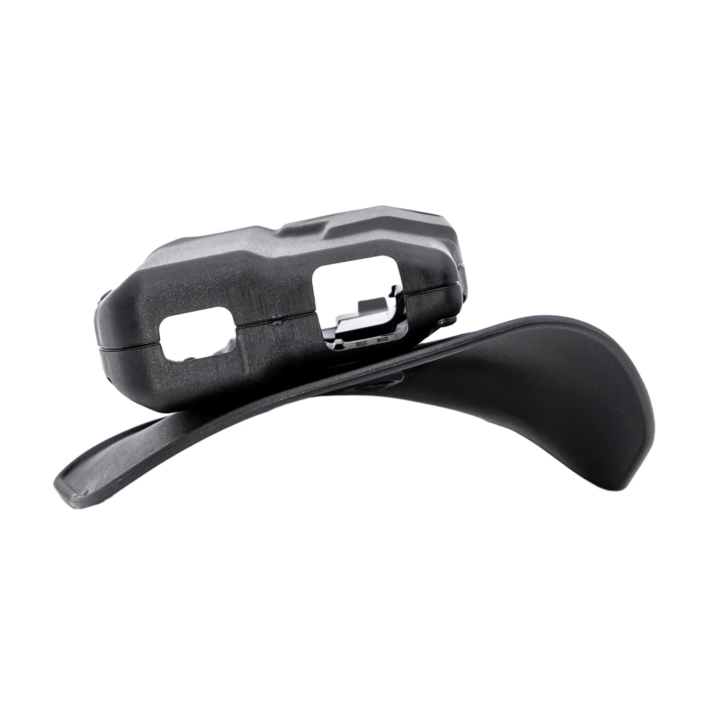 SAF_Solis_Paddle_STX_Blk_RH_Angle_018.jpg.webp