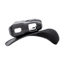 SAF_Solis_Paddle_STX_Blk_RH_Angle_018.jpg.webp