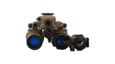 c5-seadmega-scaled.webp