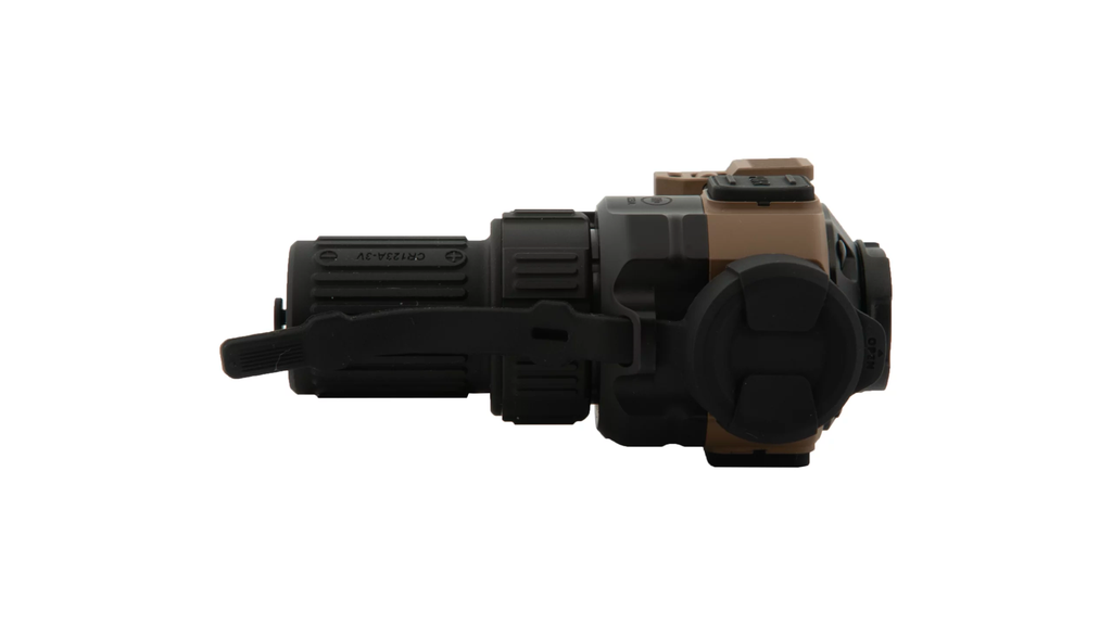 C5-KORVALT-scaled.webp