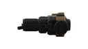 C5-KORVALT-scaled.webp