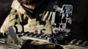 ML__3839-scaled.webp