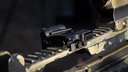 ML__3845-scaled.webp