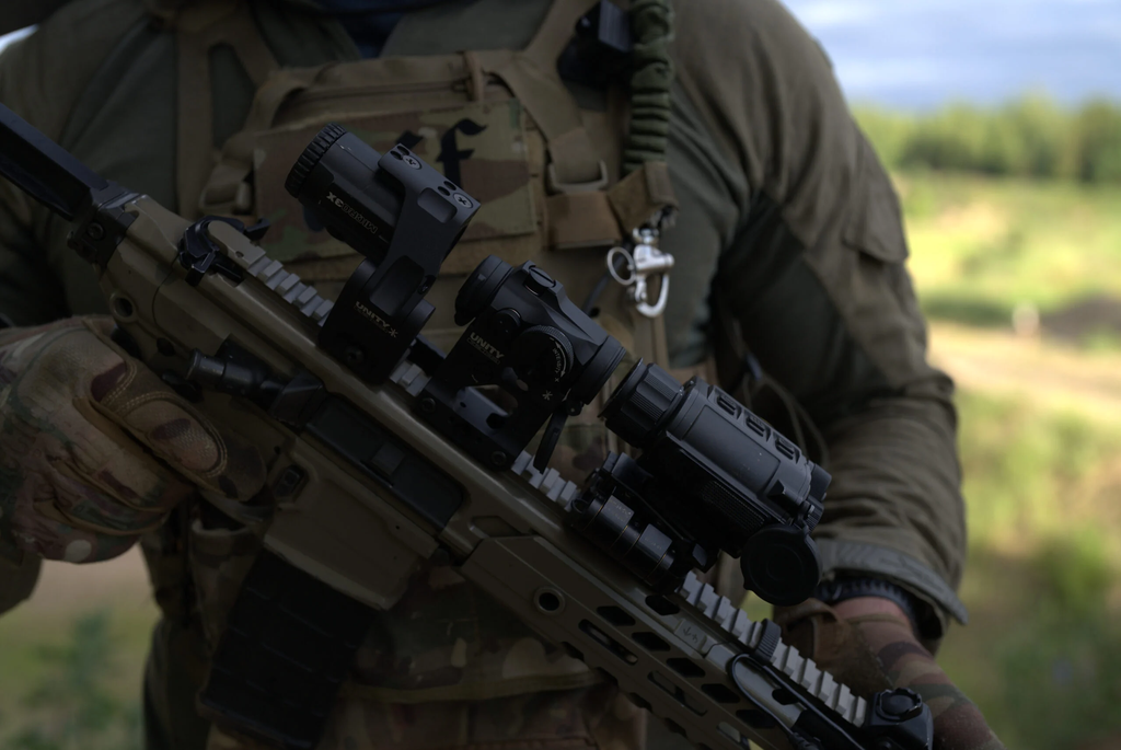 Rifle-With-FTS-scaled.webp