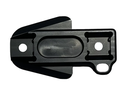 FC-FTSA1-800X600.webp