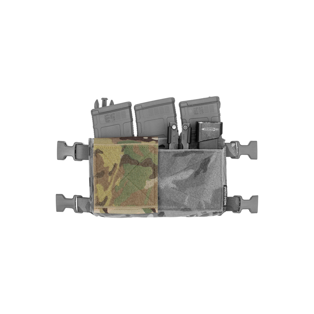 Half_Flap_Multicsm-630_Desaturated__95057.webp