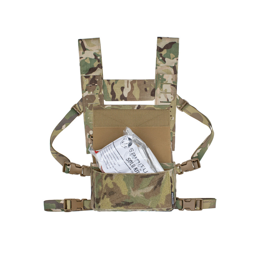 Fat_Straps_Multicam-623__07331.webp