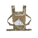 Fat_Straps_Multicam-623__07331.webp