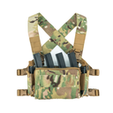 MINS_SMG-2-1-BLK-WS12-2000x2000.webp