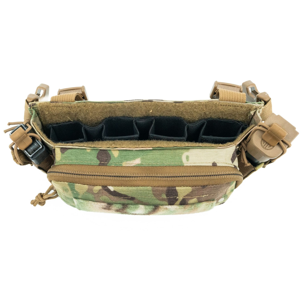 MINS_SMG-2-1-BLK-WS03-2000x2000.webp