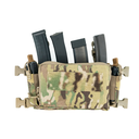 MINS_SMG-2-1-BLK-WS05-2000x2000.webp