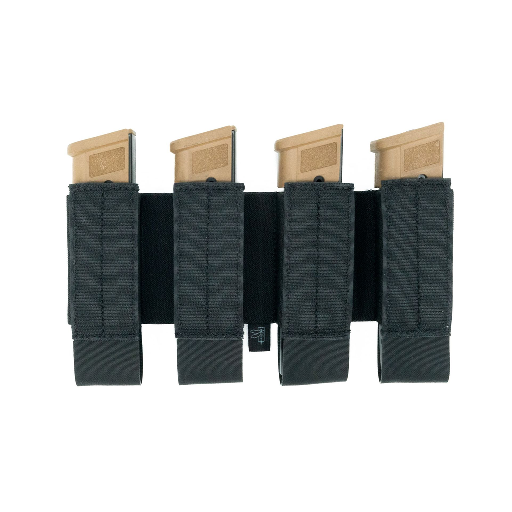 MINS_SMG-2-1-BLK-WS06-2000x2000.webp