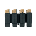 MINS_SMG-2-1-BLK-WS06-2000x2000.webp