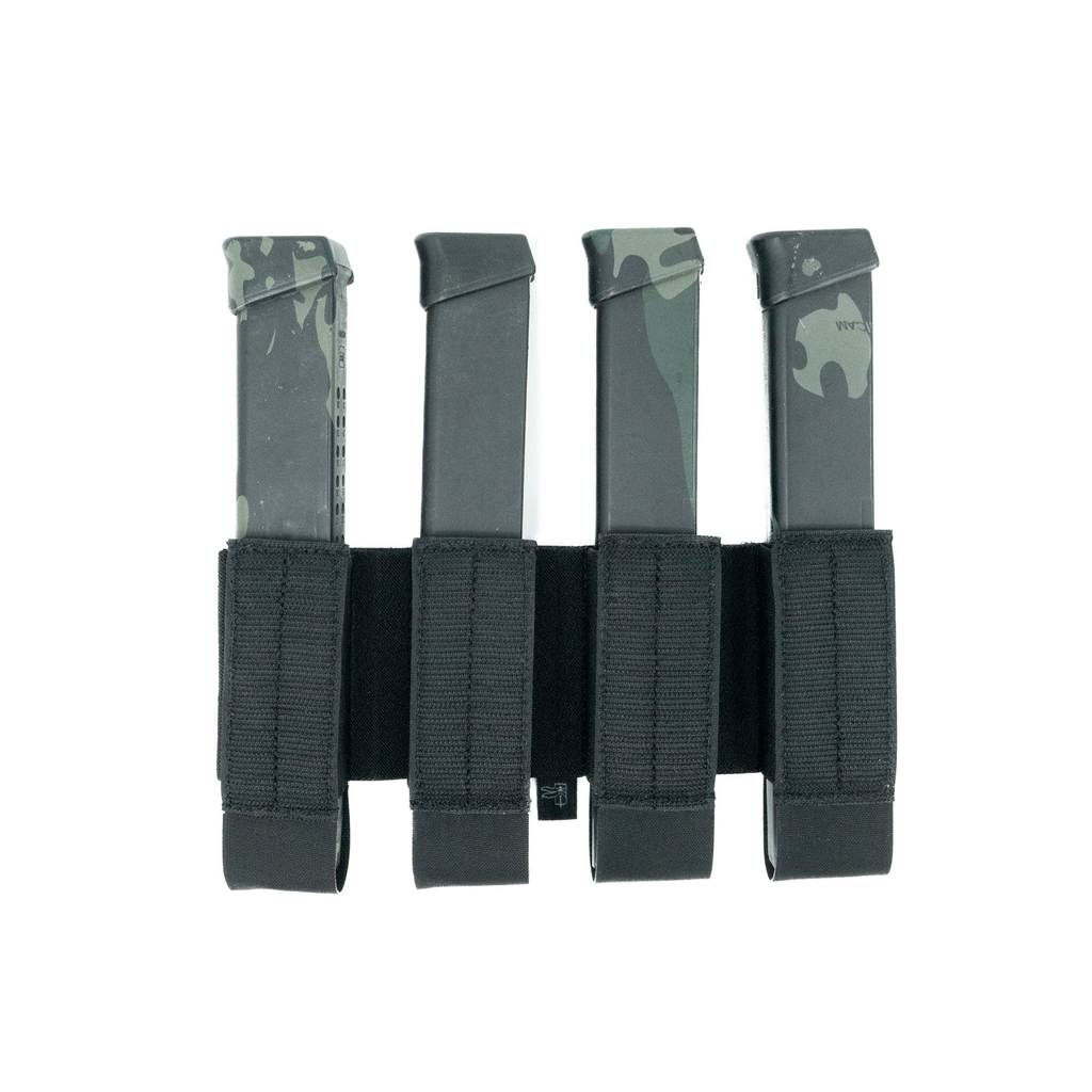 MINS_SMG-2-1-BLK-WS07-2000x2000.webp