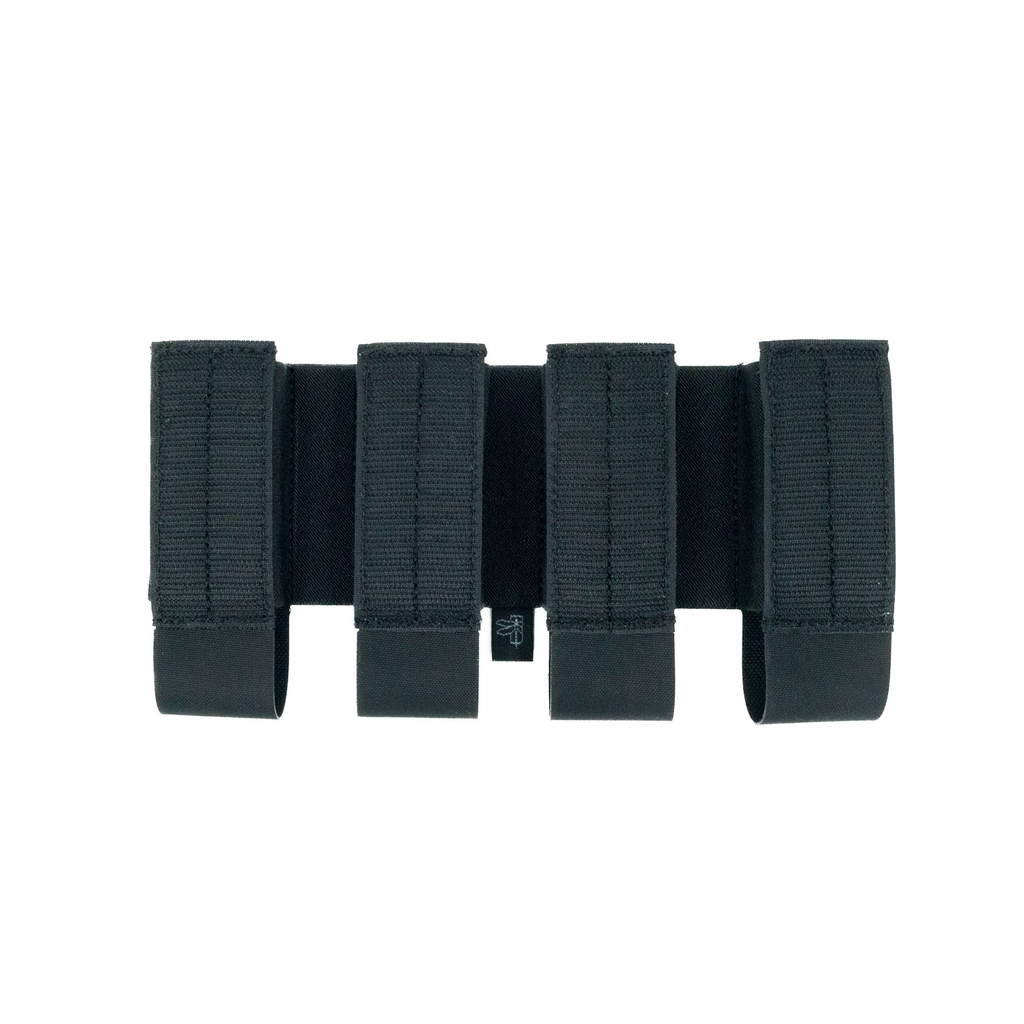 MINS_SMG-2-1-BLK-WS01-2000x2000.webp