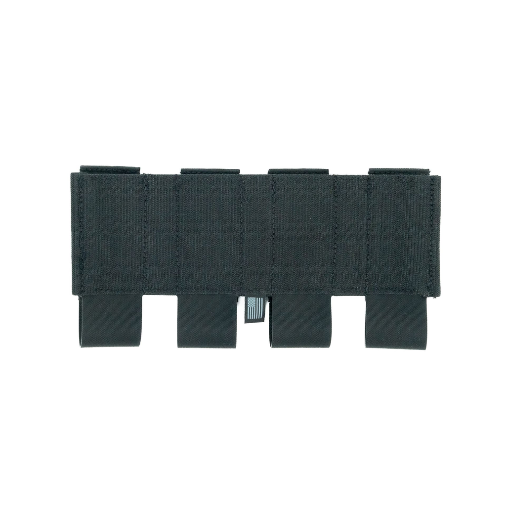 MINS_SMG-2-1-BLK-WS02-2000x2000.webp