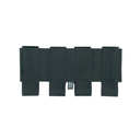 MINS_SMG-2-1-BLK-WS02-2000x2000.webp