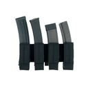 MINS_SMG-2-1-BLK-WS04-2000x2000.webp