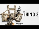 youtube - [Video]