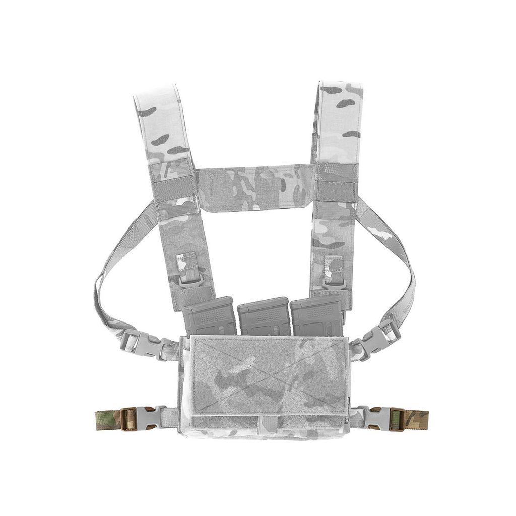 Micro-Fight-Build-Out_02_Spiritus-Systems__70728.1678800280.webp