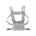 Micro-Fight-Build-Out_02_Spiritus-Systems__70728.1678800280.webp