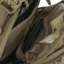 BP-DUST-CD-detail_02.webp