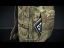 youtube - [Video]
