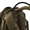 BP-DEGG-CD5-detail01.webp