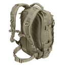 bp-degg-cd5-back_1.webp