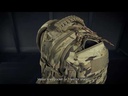 youtube - [Video]