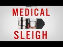 youtube - [Video]