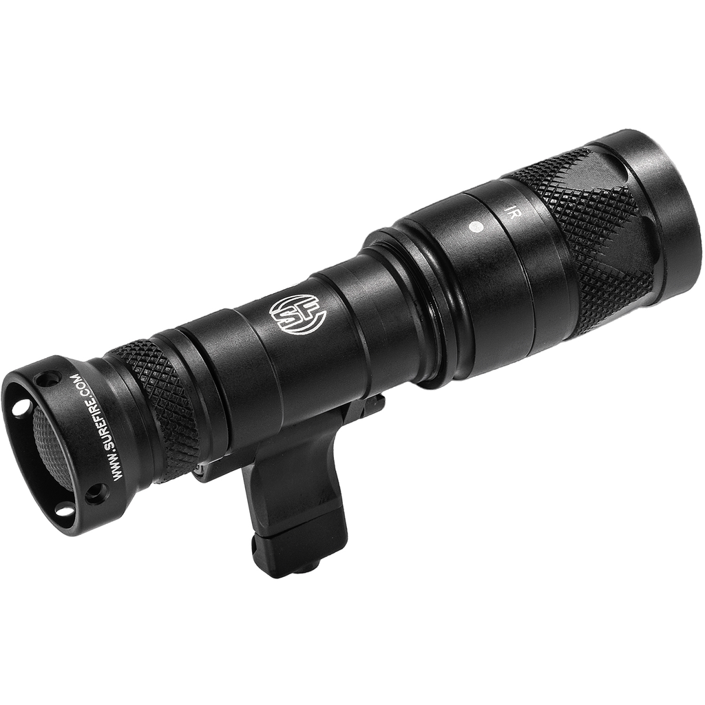 M340V-BK-rear-isoL__28489.webp